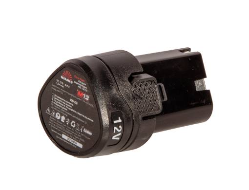 Батарея аккумуляторная Vitals ASL 1215c