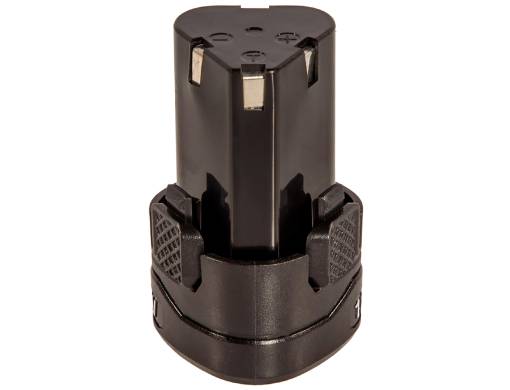 Батарея аккумуляторная Vitals ASL 1220c 10C