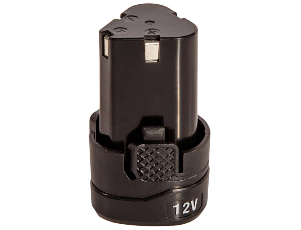 Батарея аккумуляторная Vitals ASL 1220c 10C