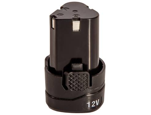 Батарея акумуляторна Vitals ASL 1220c 10C