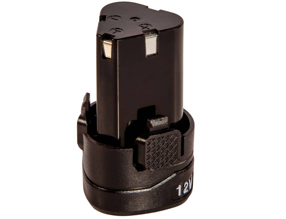 Батарея аккумуляторная Vitals ASL 1220c