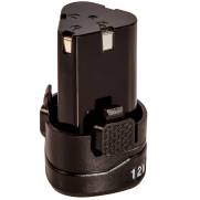 Батарея аккумуляторная Vitals ASL 1220c