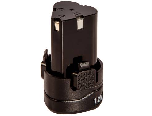 Батарея акумуляторна Vitals ASL 1220c