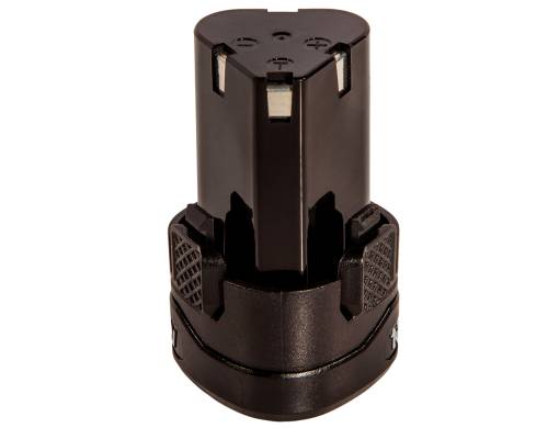 Батарея аккумуляторная Vitals ASL 1220c