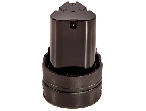 Батарея аккумуляторная Vitals ASL 1220c