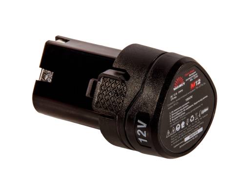 Батарея аккумуляторная Vitals ASL 1220c