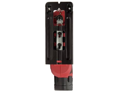 Лобзик аккумуляторный Vitals Master Ef 1265c Kit