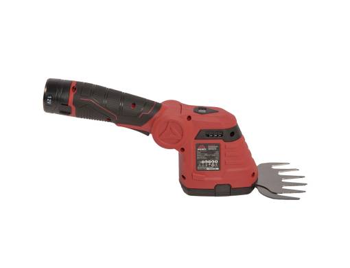 Ножницы-кусторез аккмуляторные Vitals Master AZS 1220с Kit