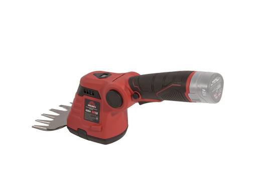 Ножницы-кусторез аккмуляторные Vitals Master AZS 1220с BL