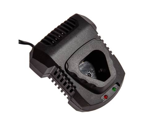 Зарядное устройство Vitals 1215c