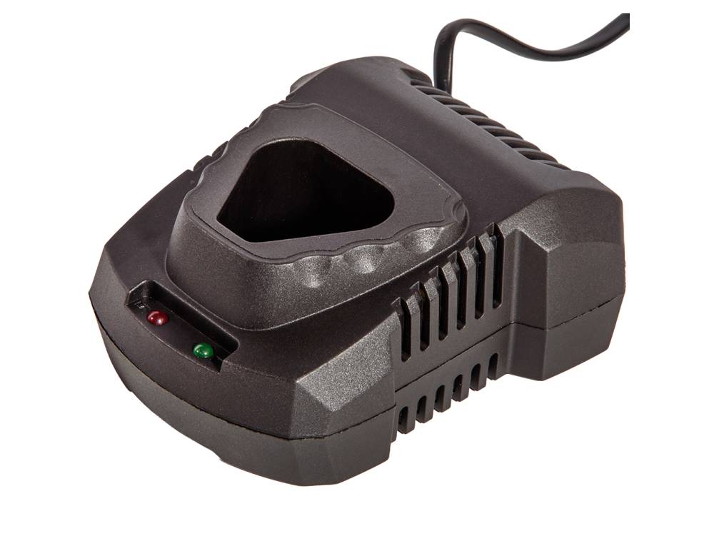 Зарядное устройство Vitals 1215c