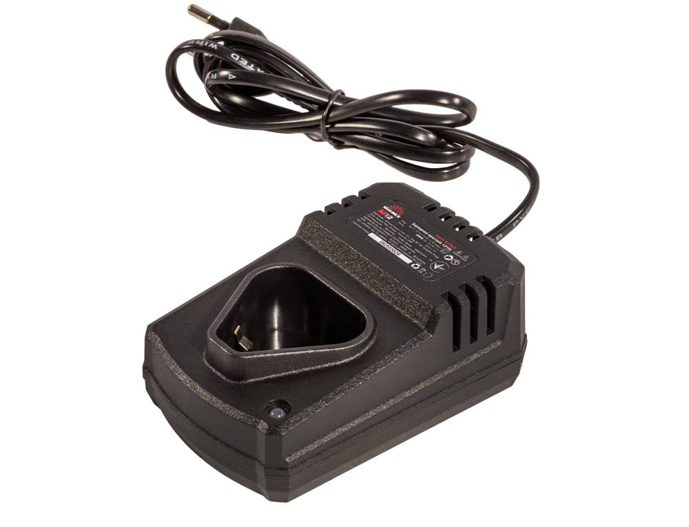 Зарядное устройство Vitals 1210c