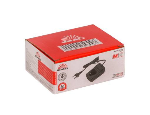 Зарядное устройство Vitals 1210c