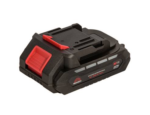 Батарея акумуляторна Vitals ASL 1820a 5С Type-c