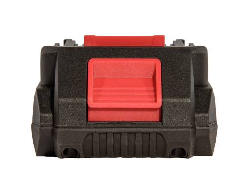 Батарея акумуляторна Vitals ASL 1820a 5С Type-c