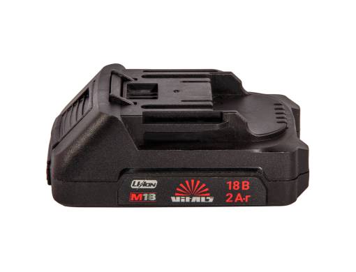 Батарея акумуляторна Vitals ASL 1820n 10С