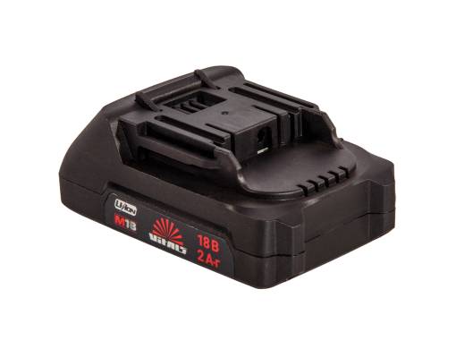 Батарея акумуляторна Vitals ASL 1820n 10С