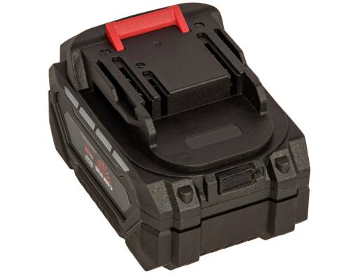 Батарея акумуляторна Vitals ASL 1830a 5С Type-c