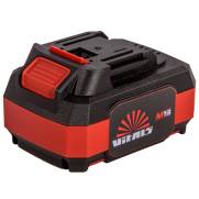 Батарея аккумуляторная Vitals ASL 1830cs