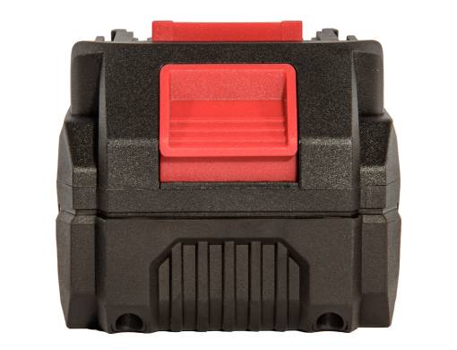 Батарея акумуляторна Vitals ASL 1840a 10С Type-c