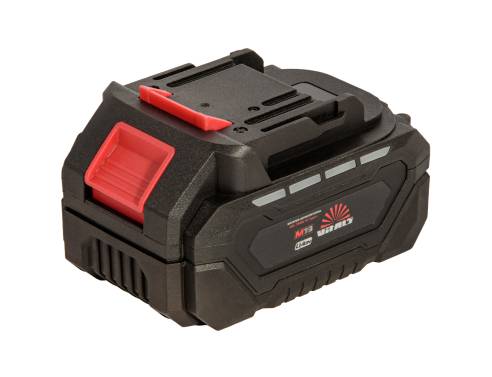 Батарея акумуляторна Vitals ASL 1840a 5С Type-c