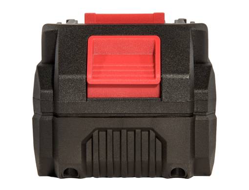 Батарея акумуляторна Vitals ASL 1840a 5С Type-c