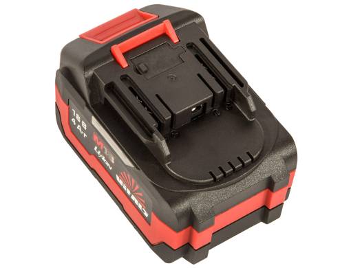 Батарея акумуляторна Vitals ASL 1840ns-10С Type-c