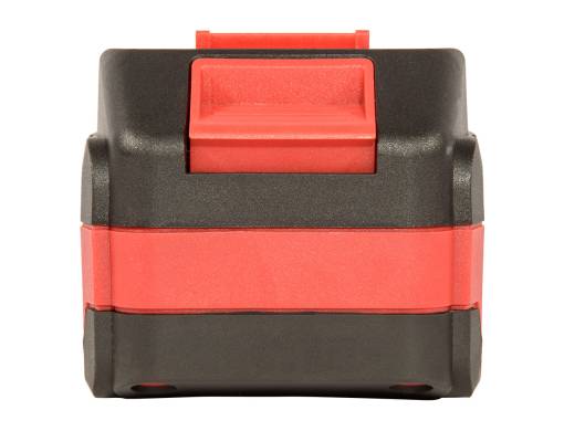 Батарея акумуляторна Vitals ASL 1840ns-10С Type-c