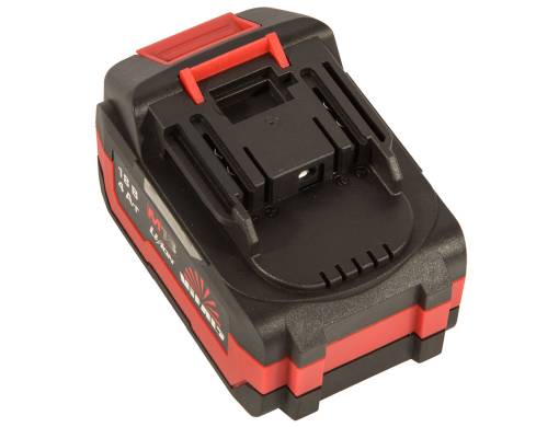 Батарея акумуляторна Vitals ASL 1840ns-10С