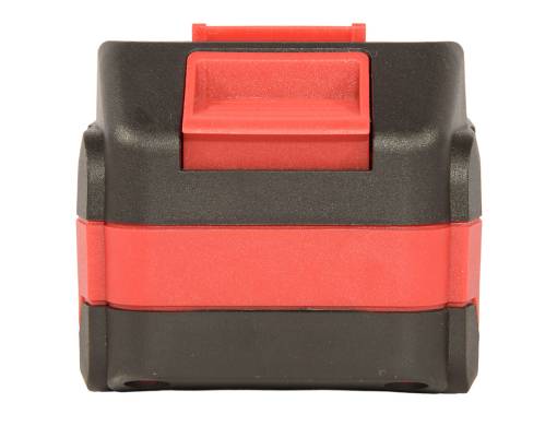 Батарея акумуляторна Vitals ASL 1840ns Type-c