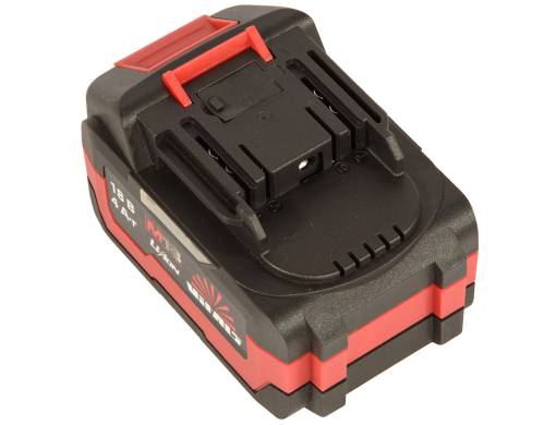 Батарея акумуляторна Vitals ASL 1840ns Type-c