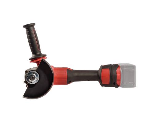 КШМ акумуляторна Vitals Master ALs 18125c BL