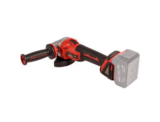 КШМ акумуляторна Vitals Master ALs 18125c BL