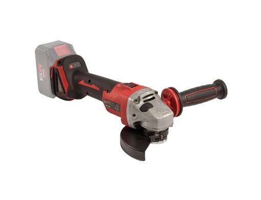 КШМ акумуляторна Vitals Master ALs 18125c BL