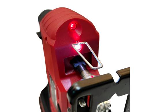 Лобзик аккумуляторный Vitals Master Ef 1865сl BL