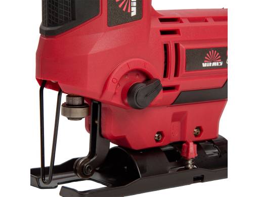 Лобзик аккумуляторный Vitals Master Ef 1885с BL