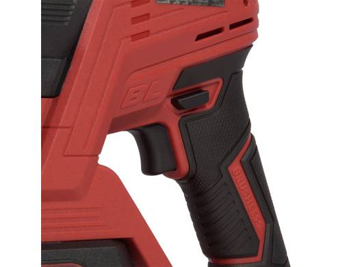 Перфоратор акумуляторний Vitals Master ARa 1826c BL