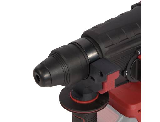 Перфоратор акумуляторний Vitals Master ARa 1826c BL