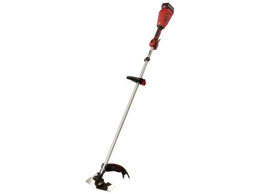 Коса аккумуляторная Vitals AZT 1854a BL Kit