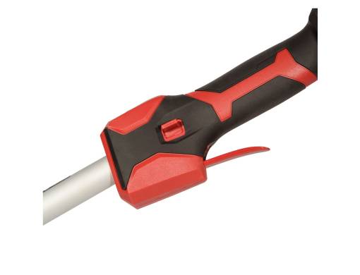 Коса аккумуляторная Vitals AZT 1854a BL Kit