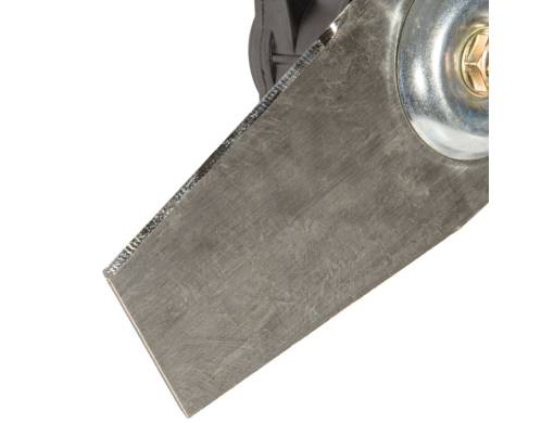 Коса аккумуляторная Vitals AZT 1854a BL Kit