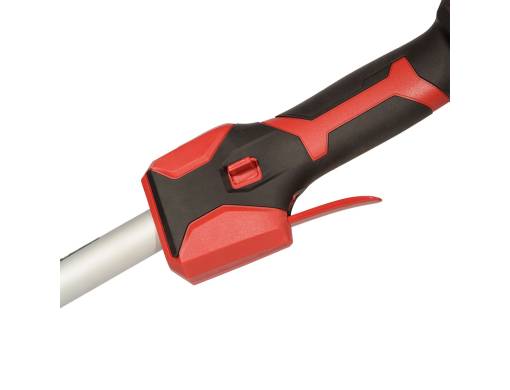 Коса аккумуляторная Vitals AZT 1854a BL