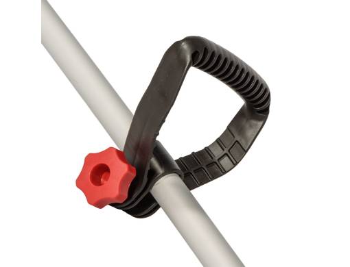 Коса аккумуляторная Vitals AZT 1854a BL