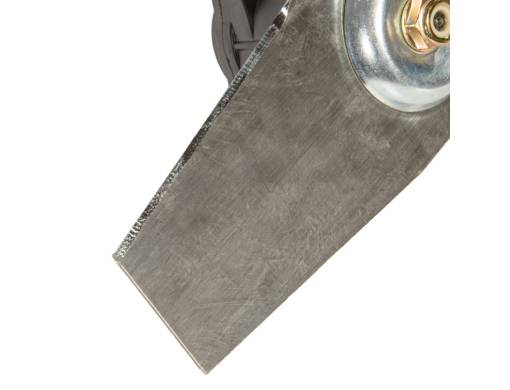 Коса аккумуляторная Vitals AZT 1854a BL