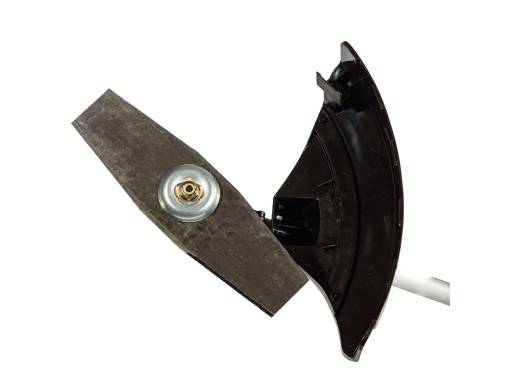 Коса аккумуляторная Vitals AZT 3654a BL Kit