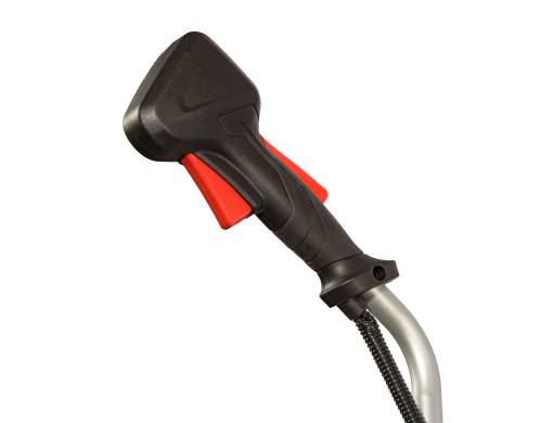 Коса аккумуляторная Vitals AZT 3654a BL