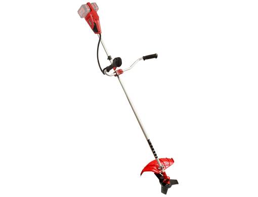 Коса аккумуляторная Vitals Master AZT 36100-1n BL