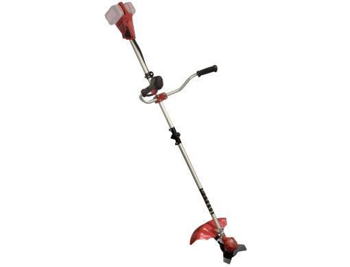 Коса аккумуляторная Vitals Master AZT 3680-1n BL