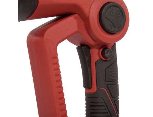 Ножиці-кущоріз акумуляторні Vitals Master AZS 1820с BL