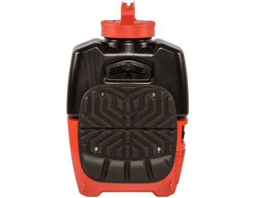 Обприскувач акумуляторний Vitals Professional Sm 312omb kit